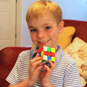 Walk Steady for Eddie